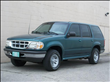 1998 Ford Explorer