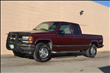 1998 Chevrolet K1500