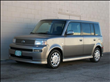2006 Scion xB