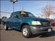 2001 Ford F150