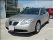 2007 Pontiac G6