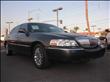 2006 Lincoln Town Car