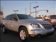 2006 Chrysler Pacifica