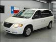 2006 Chrysler Town & Country