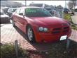 2009 Dodge Charger