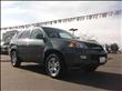 2004 Acura MDX