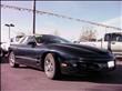 1998 Pontiac Firebird