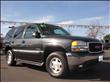 2005 GMC Yukon