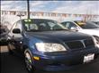 2003 Mitsubishi Lancer