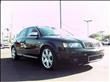 2004 Audi S4