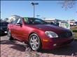 2003 Mercedes-Benz SLK Class