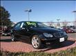 2007 Mercedes-Benz C Class