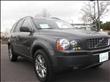 2006 Volvo XC90