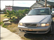 1998 Volvo S70