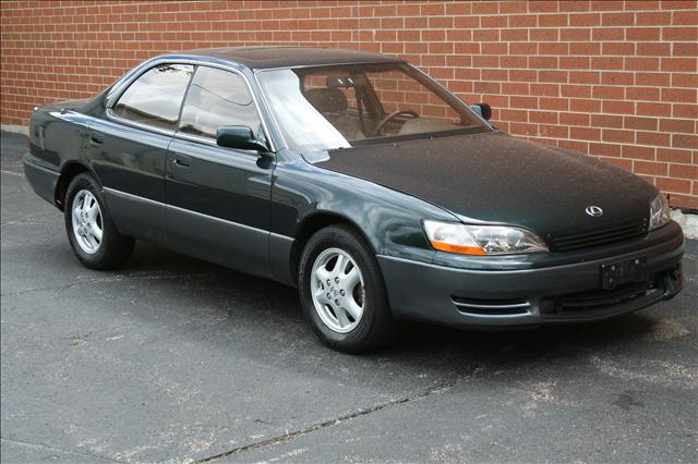 1995 Lexus ES 300 for sale