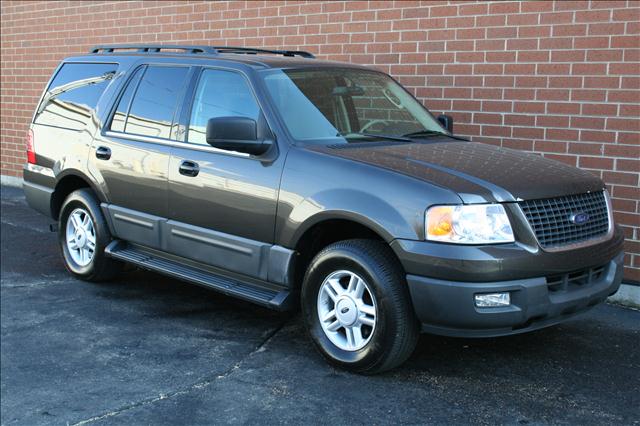 2005 Ford Expedition for sale