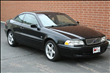 2000 Volvo C70