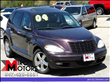 2004 Chrysler PT Cruiser