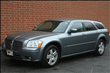 2006 Dodge Magnum