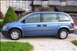 2007 Dodge Caravan