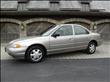 1997 Ford Contour