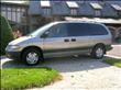 1997 Dodge Grand Caravan