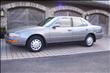 1992 Toyota Camry