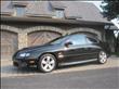 2005 Pontiac GTO