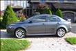 2008 Mitsubishi Lancer