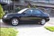 2005 Subaru Impreza