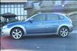2009 Subaru Impreza