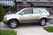1999 Lexus RX 300