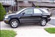 2002 Lexus RX 300