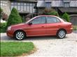 2004 Kia Rio