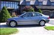 2000 BMW 3 series