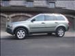 2006 Volvo XC90