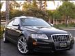 2009 Audi S6
