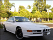 1994 BMW 8 series