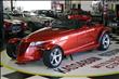 2001 Chrysler Prowler