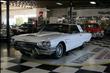 1965 Ford Thunderbird