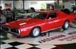1973 Dodge Charger