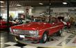 1963 Plymouth Fury