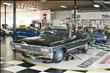 1967 Chevrolet Impala