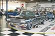 1964 Chevrolet El Camino