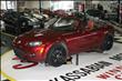 2008 Mazda MX-5 Miata