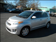 2008 Scion xD