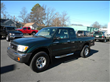 1999 Toyota Tacoma