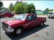 1992 Toyota Pickup