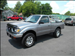 1996 Toyota Tacoma