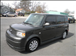 2004 Scion xB